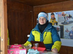 Monobon WM - Winterberg 2024